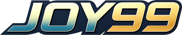 joy99 লোগো